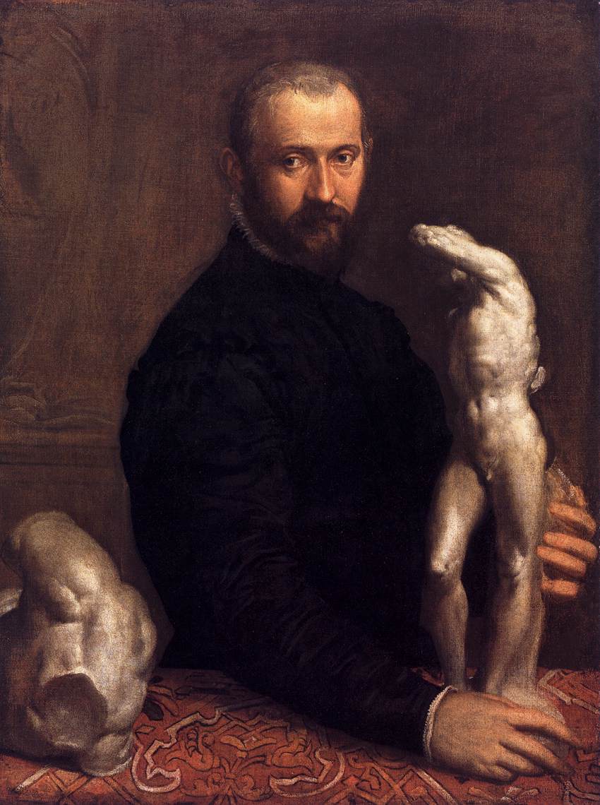 Paolo+Veronese-1528-1588 (89).jpg